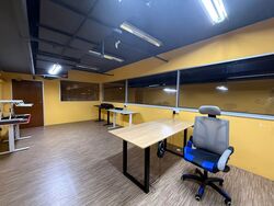 Enterprise One (D14), Factory #608497271